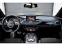 Audi A6 Avant 1.8 TFSI ultra Advance S-LINE | 20" | Cruise | Matrix LED |