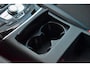 Audi A6 Avant 1.8 TFSI ultra Advance S-LINE | 20" | Cruise | Matrix LED |