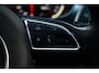 Audi A6 Avant 1.8 TFSI ultra Advance S-LINE | 20" | Cruise | Matrix LED |