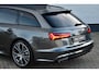 Audi A6 Avant 1.8 TFSI ultra Advance S-LINE | 20" | Cruise | Matrix LED |