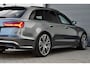 Audi A6 Avant 1.8 TFSI ultra Advance S-LINE | 20" | Cruise | Matrix LED |