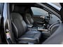 Audi A6 Avant 1.8 TFSI ultra Advance S-LINE | 20" | Cruise | Matrix LED |