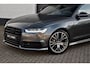 Audi A6 Avant 1.8 TFSI ultra Advance S-LINE | 20" | Cruise | Matrix LED |