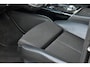 Audi A6 Avant 1.8 TFSI ultra Advance S-LINE | 20" | Cruise | Matrix LED |