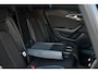 Audi A6 Avant 1.8 TFSI ultra Advance S-LINE | 20" | Cruise | Matrix LED |