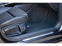 Audi A6 Avant 1.8 TFSI ultra Advance S-LINE | 20" | Cruise | Matrix LED |
