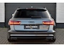 Audi A6 Avant 1.8 TFSI ultra Advance S-LINE | 20" | Cruise | Matrix LED |