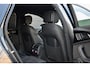 Audi A6 Avant 1.8 TFSI ultra Advance S-LINE | 20" | Cruise | Matrix LED |