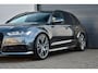 Audi A6 Avant 1.8 TFSI ultra Advance S-LINE | 20" | Cruise | Matrix LED |