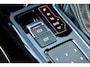 Audi A6 Avant 1.8 TFSI ultra Advance S-LINE | 20" | Cruise | Matrix LED |