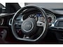 Audi A6 Avant 1.8 TFSI ultra Advance S-LINE | 20" | Cruise | Matrix LED |