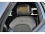 Audi A6 Avant 1.8 TFSI ultra Advance S-LINE | 20" | Cruise | Matrix LED |
