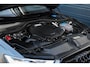 Audi A6 Avant 1.8 TFSI ultra Advance S-LINE | 20" | Cruise | Matrix LED |