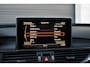Audi A6 Avant 1.8 TFSI ultra Advance S-LINE | 20" | Cruise | Matrix LED |