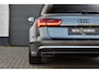 Audi A6 Avant 1.8 TFSI ultra Advance S-LINE | 20" | Cruise | Matrix LED |