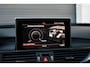Audi A6 Avant 1.8 TFSI ultra Advance S-LINE | 20" | Cruise | Matrix LED |