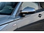 Audi A6 Avant 1.8 TFSI ultra Advance S-LINE | 20" | Cruise | Matrix LED |