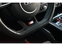 Audi A6 Avant 1.8 TFSI ultra Advance S-LINE | 20" | Cruise | Matrix LED |