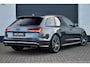 Audi A6 Avant 1.8 TFSI ultra Advance S-LINE | 20" | Cruise | Matrix LED |