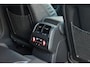 Audi A6 Avant 1.8 TFSI ultra Advance S-LINE | 20" | Cruise | Matrix LED |
