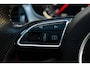 Audi A6 Avant 1.8 TFSI ultra Advance S-LINE | 20" | Cruise | Matrix LED |