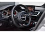 Audi A6 Avant 1.8 TFSI ultra Advance S-LINE | 20" | Cruise | Matrix LED |