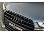 Audi A6 Avant 1.8 TFSI ultra Advance S-LINE | 20" | Cruise | Matrix LED |