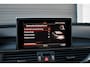 Audi A6 Avant 1.8 TFSI ultra Advance S-LINE | 20" | Cruise | Matrix LED |