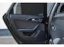 Audi A6 Avant 1.8 TFSI ultra Advance S-LINE | 20" | Cruise | Matrix LED |