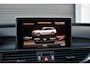 Audi A6 Avant 1.8 TFSI ultra Advance S-LINE | 20" | Cruise | Matrix LED |