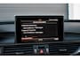 Audi A6 Avant 1.8 TFSI ultra Advance S-LINE | 20" | Cruise | Matrix LED |