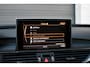 Audi A6 Avant 1.8 TFSI ultra Advance S-LINE | 20" | Cruise | Matrix LED |