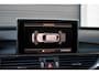 Audi A6 Avant 1.8 TFSI ultra Advance S-LINE | 20" | Cruise | Matrix LED |
