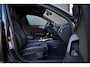 Audi A6 Avant 1.8 TFSI ultra Advance S-LINE | 20" | Cruise | Matrix LED |