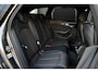 Audi A6 Avant 1.8 TFSI ultra Advance S-LINE | 20" | Cruise | Matrix LED |