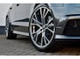 Audi A6 Avant 1.8 TFSI ultra Advance S-LINE | 20" | Cruise | Matrix LED |