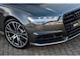 Audi A6 Avant 1.8 TFSI ultra Advance S-LINE | 20" | Cruise | Matrix LED |