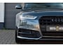 Audi A6 Avant 1.8 TFSI ultra Advance S-LINE | 20" | Cruise | Matrix LED |