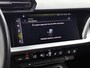 Audi A3 Sportback 40 TFSI e Advanced edition | ACC | Clima | Parkeerassistent | 12 maanden BOVAG |