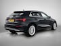 Audi A3 Sportback 40 TFSI e Advanced edition | ACC | Clima | Parkeerassistent |
