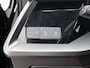 Audi A3 Sportback 40 TFSI e Advanced edition | ACC | Clima | Parkeerassistent |