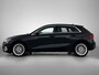 Audi A3 Sportback 40 TFSI e Advanced edition | ACC | Clima | Parkeerassistent | 12 maanden BOVAG |