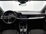 Audi A3 Sportback 40 TFSI e Advanced edition | ACC | Clima | Parkeerassistent | 12 maanden BOVAG |