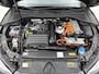 Audi A3 Sportback 40 TFSI e Advanced edition | ACC | Clima | Parkeerassistent |
