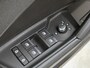Audi A3 Sportback 40 TFSI e Advanced edition | ACC | Clima | Parkeerassistent | 12 maanden BOVAG |