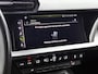 Audi A3 Sportback 40 TFSI e Advanced edition | ACC | Clima | Parkeerassistent |