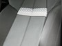 Audi A3 Sportback 40 TFSI e Advanced edition | ACC | Clima | Parkeerassistent |