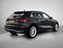 Audi A3 Sportback 40 TFSI e Advanced edition | ACC | Clima | Parkeerassistent | 12 maanden BOVAG |