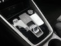 Audi A3 Sportback 40 TFSI e Advanced edition | ACC | Clima | Parkeerassistent |