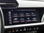 Audi A3 Sportback 40 TFSI e Advanced edition | ACC | Clima | Parkeerassistent | 12 maanden BOVAG |